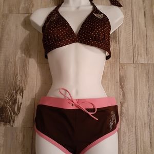 Xhilaration Bikini